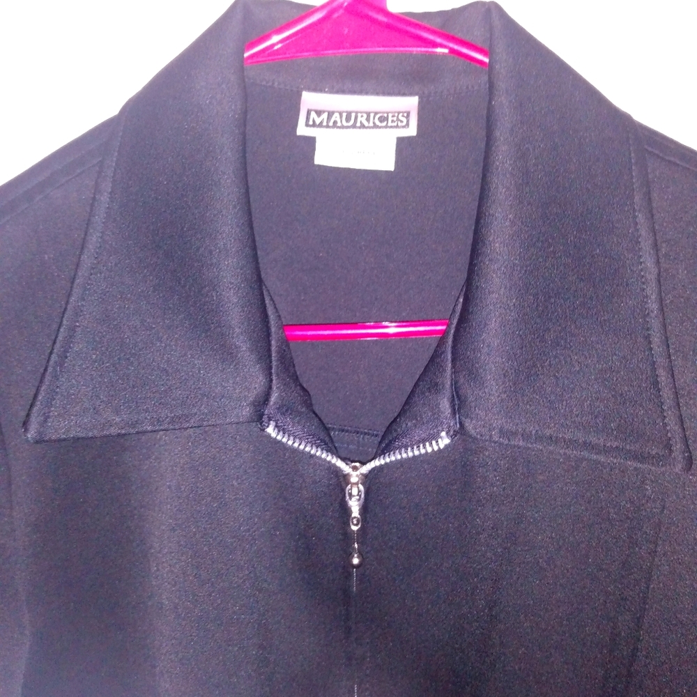 Maurices Jacket